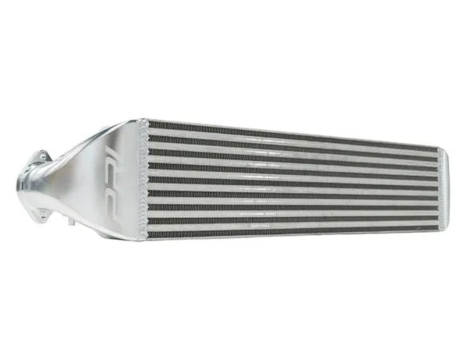 Billet Intercooler Upgrade