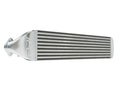 Billet Intercooler Upgrade