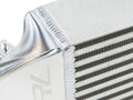 Billet Intercooler Upgrade