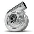 D-1SC Self-Contained Centrifugal Supercharger