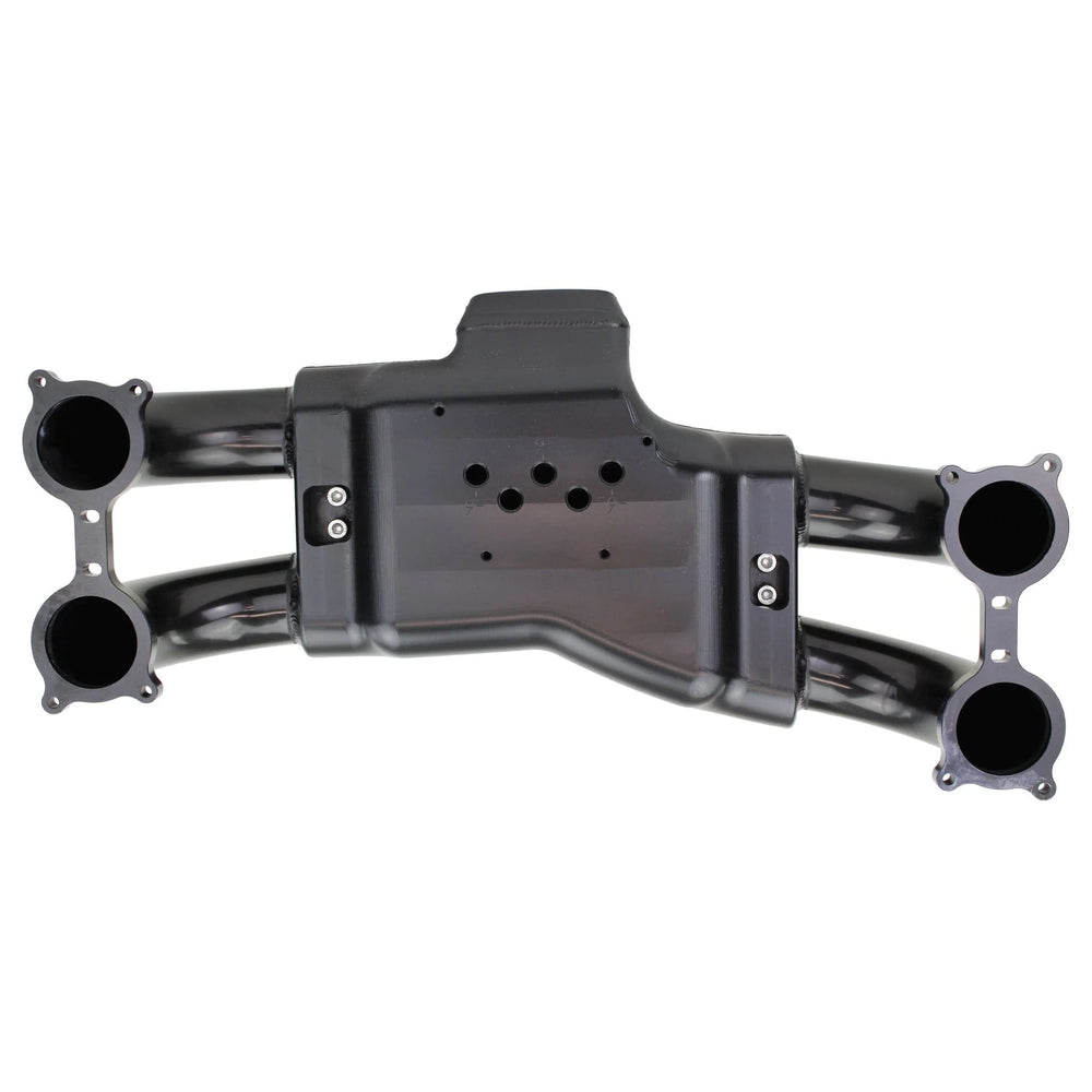 Street Version Intake Manifold