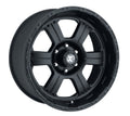 Series 69 Vintage Wheel