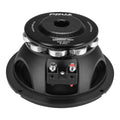 6.5-Inch Midrange Driver