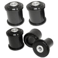Rear Lower Arm Polyurethane Bushing Kit