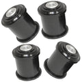 Rear Lower Arm Polyurethane Bushing Kit