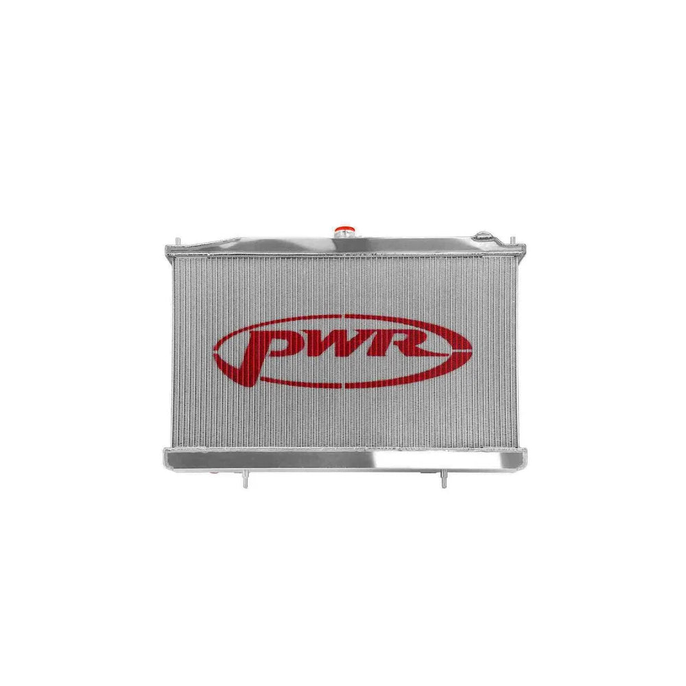 55mm Radiator
