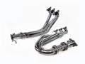 Stainless Header System