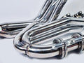 Stainless Header System