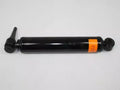 Steering Column Ignition Lock Cylinder