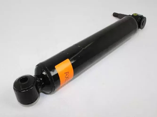 Steering Column Ignition Lock Cylinder
