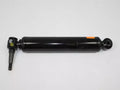 Steering Column Ignition Lock Cylinder