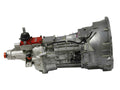 battery tender
