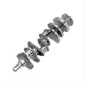 4.00-inch Stroke Forged Crankshaft