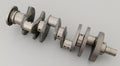4.00-inch Stroke Forged Crankshaft