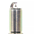 Motorcraft Iridium Spark Plug