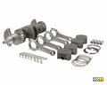 Forged Engine Component Kit for 2.3L EcoBoost