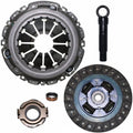 ST1 High-Torque Clutch Kit