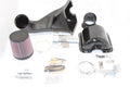 Air Cleaner and Box Intake System