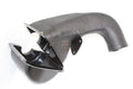 Air Cleaner and Box Intake System