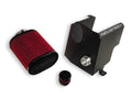 Air Intake System w/ Heat Shield