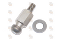 RS581 Clutch Release Pivot