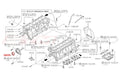 Headlight Assembly