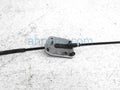 Shift Select Lever Control Wire