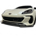 GR Style Mesh Grille