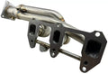 Performance Stainless Exhaust Header