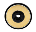 SRK-100H Short Steering Shaft Hub