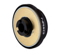 SRK-100H Short Steering Shaft Hub
