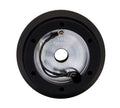 SRK-100H Short Steering Shaft Hub
