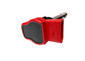 Ignition Coil Pack