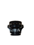 50mm Blow Off Valve Kit
