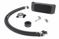 Engine Oil Cooler Kit