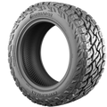 New Mutant X-RT All-Terrain Tire