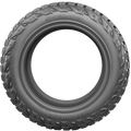 New Mutant X-RT All-Terrain Tire
