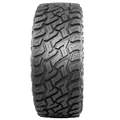 New Mutant X-RT All-Terrain Tire