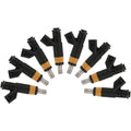OEM Fuel Injector Set