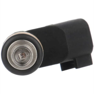 OEM Fuel Injector Set