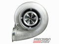 LS-Series PT8284 Turbocharger
