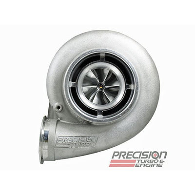 LS-Series PT8284 Turbocharger