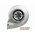 LS-Series PT8284 Turbocharger