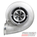 LS-Series PT8284 Turbocharger