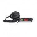 40-Channel CB Radio