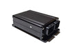 Compact Engine Control Unit with 8-Cylinder Sequential