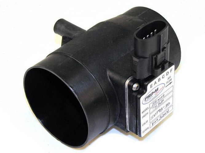 75mm Mass Air Flow Sensor