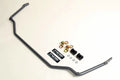 Rear Anti-Sway Bar