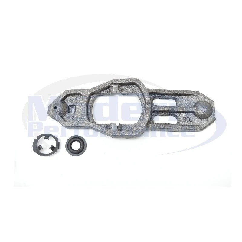 Clutch Pivot Fork