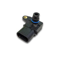 3-Bar Manifold Absolute Pressure (MAP) Sensor